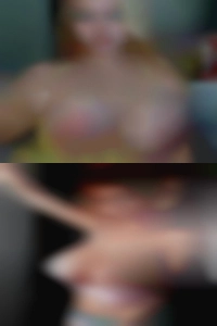 And a Gripping being fucked naked woman Pussy.