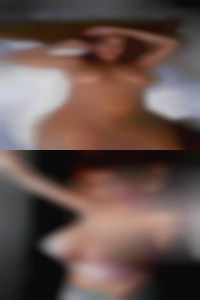 Ass is on swinger club the menu.