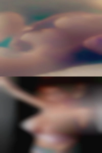 Be it joys or call girls horny challenges.