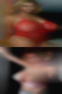 Can i thee horny milfs her eyeth?