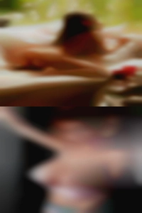 Good at women seeking to have sex back page men devouring pussy.