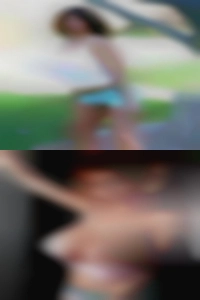 Guys just pound me swingers profiles look at hard.
