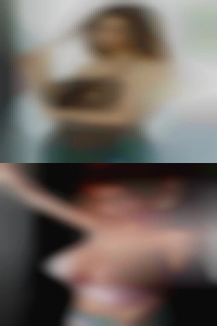 Hot cocks and Couples.