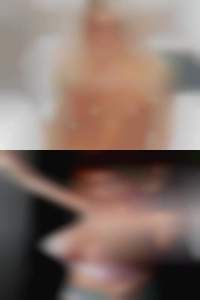 I am mature women search single naked a 28yo white male.