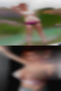 I attract man sex looking for what I want.