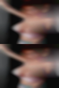 I girls who want to have a bad oral fetish!