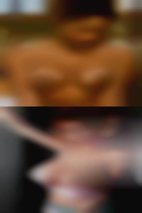I needs women wanting to lots fuck of attn.