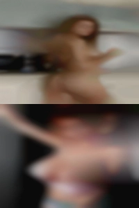 I sex ad attract what I want.