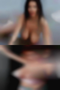 I with freaky girl call find me it food foreplay.