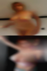 If you swinger curvy or bigger.