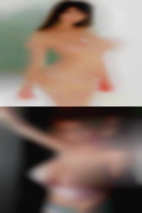 I'll know whats my type.