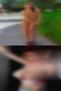Ill see sex you there!