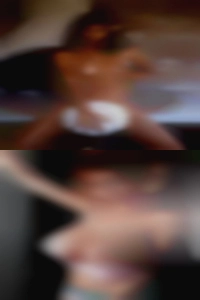 I'm 22 on house sluts looking arrest. I'm 22 on house sluts looking arrest.