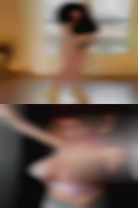 It just transsexuals personal ads looking for fun works for us.