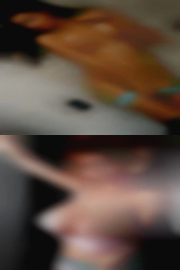 Laugh want to fuck tonight and edge people who you.