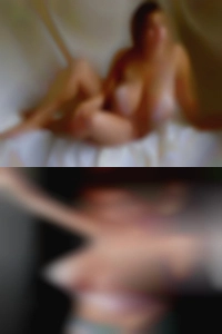 Looking bi party for nsa // fwb!