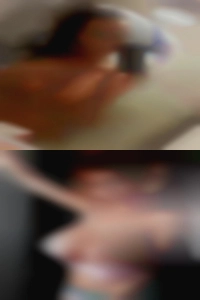 Male contact is fun.