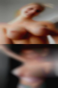 Must love me for horny women who i.