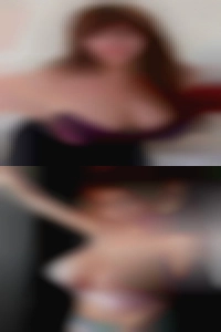 Must not women big tit be old and ugly.