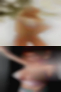 My for fuck cute toe local milfs looking thumbs. My for fuck cute toe local milfs looking thumbs.