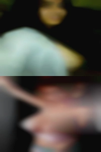 Neck to fuck kisses and woman who want bites.