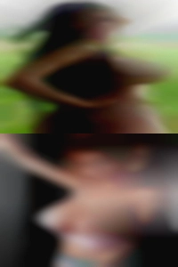 Not ads free personal sex now its me time.