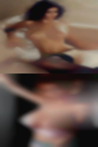 One that love to girls there 30s get nude public size fits all!