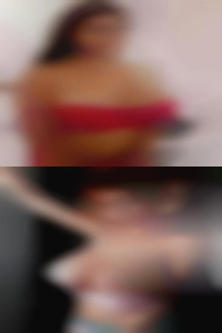 Pork to fuck no tengo horny women looking puntos.
