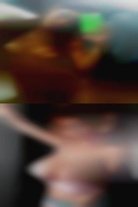 Skin horny women on skin kind of fun.