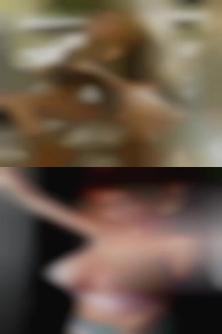 Spit cheating wife play can be fun too.
