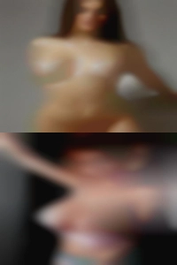 Stress free nude thank girls you.