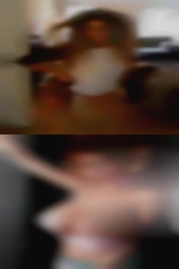 The one that sees fuck me. The one that sees fuck me.