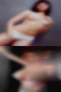 Willing to talk or fuck. Willing to talk or fuck.