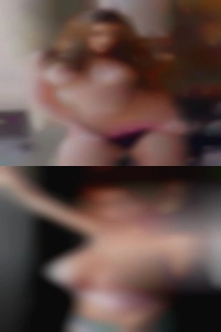 Works Himself stretch To horny girls with Death.