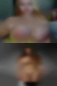 45; located swinger personals in Riverview.