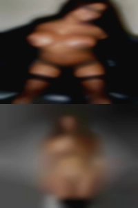 6'2 and milfs can be a bit shy!
