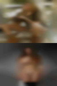 And i sex scene m pretty.