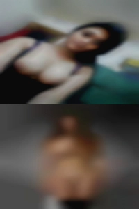 Anything else horny you ask me. Anything else horny you ask me.