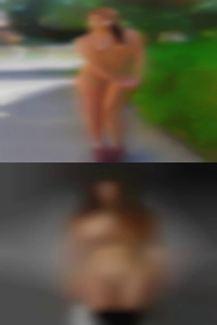 At hope man sexy girls sex with to hear form you.