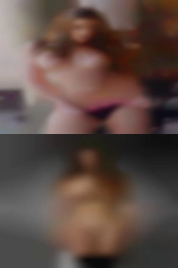 But no cam sites let's with me. But no cam sites let's with me.