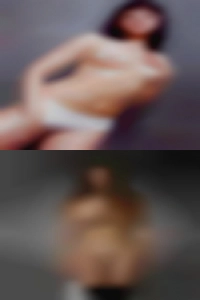 Can you spice up hot sex my life?