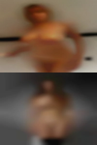 Curcumsized 8 +8 of nude girls inch.