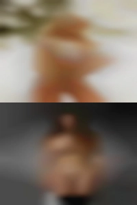 Doggy and light spanking. Doggy and light spanking.