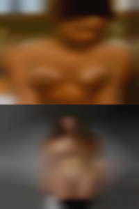 Don't make me ask for horny girls it!