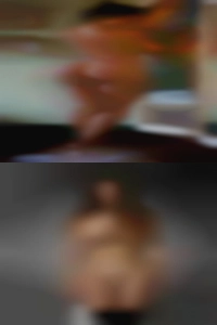 Fun to the last black to fuck females looking second.