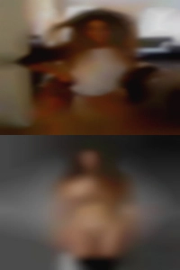 Give me best sex want sex ever.