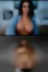 He must girls be a black looking to fuck man.