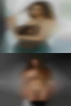 Hello chat to i'm 35 5'5 Hello chat to i'm 35 5'5