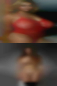 Hmu to find nude out girls more.