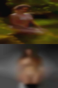 I have done good big tits and bad.
